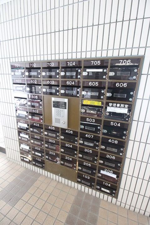 エクシード円山公園南のその他画像