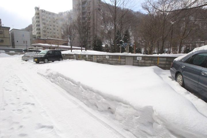 エクシード円山公園南のその他画像