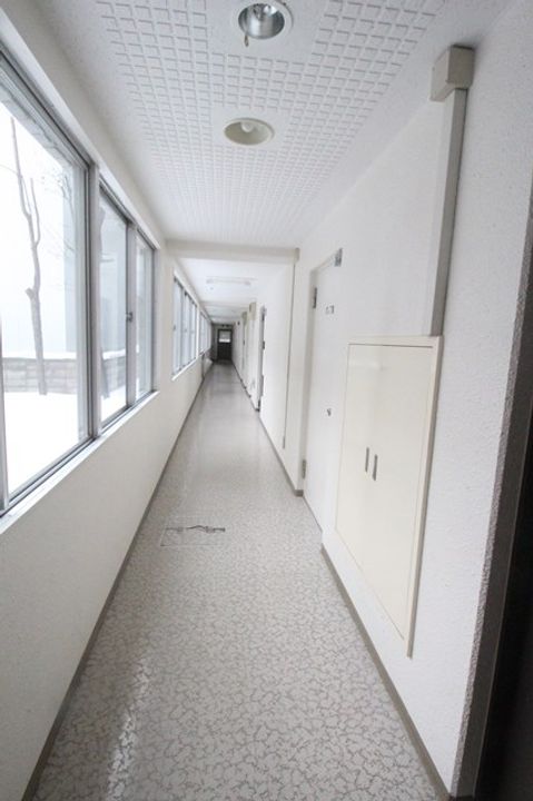 エクシード円山公園南のその他画像