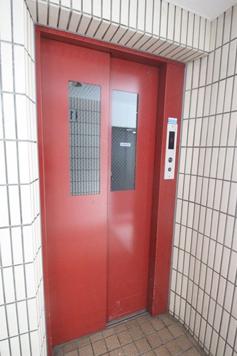 エクシード円山公園南のその他画像