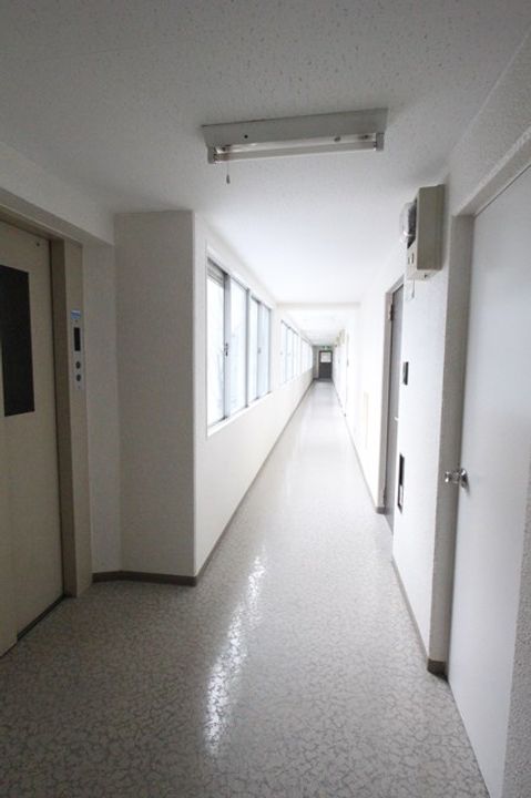 エクシード円山公園南のその他画像