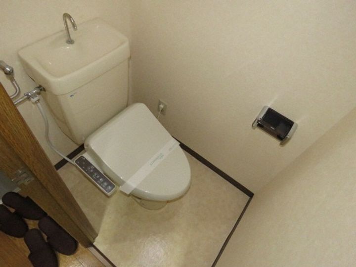 エクシード円山公園南のその他画像