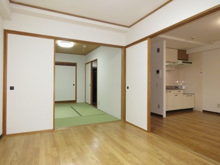 エクシード円山公園南のその他画像