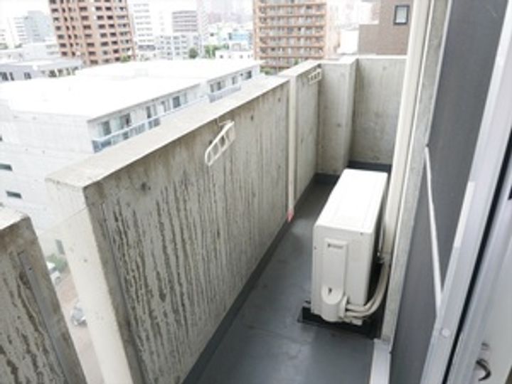 WILLDO南12条00702のその他画像