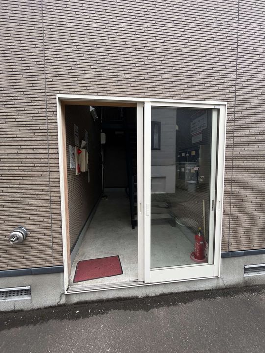 プラッツ南16条00201のその他画像