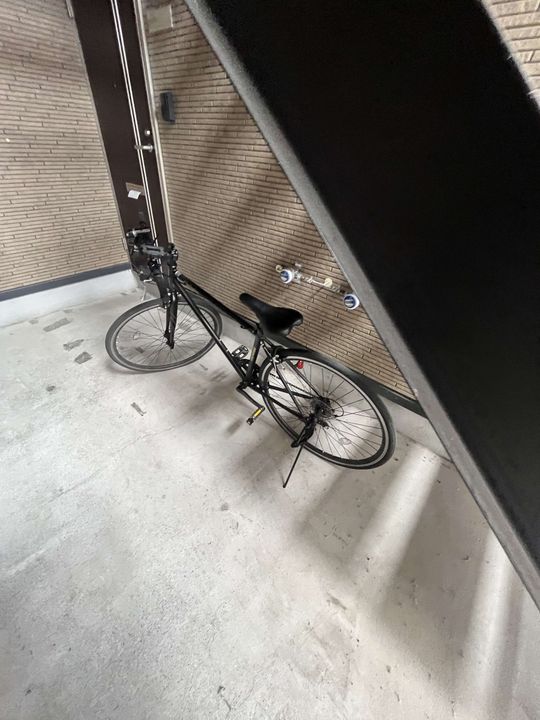 プラッツ南16条00201のその他画像