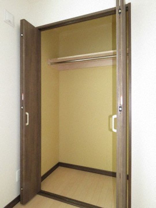 フローラ206のその他画像