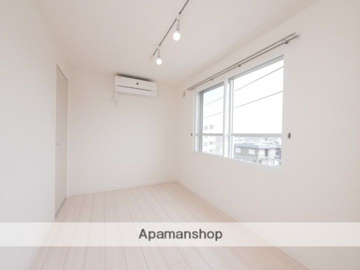 IRIS(イリス)HONCHOUのその他画像