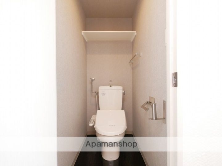 IRIS(イリス)HONCHOUのその他画像