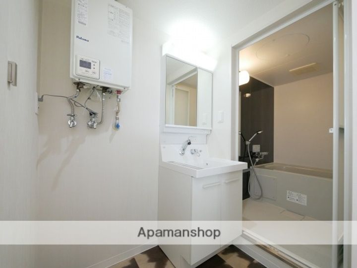 IRIS(イリス)HONCHOUのその他画像