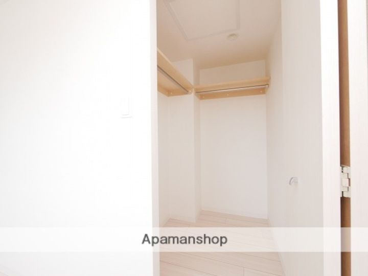 IRIS(イリス)HONCHOUのその他画像