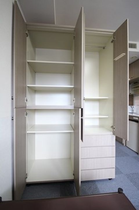 アン・セリジェ壱番館825のその他画像