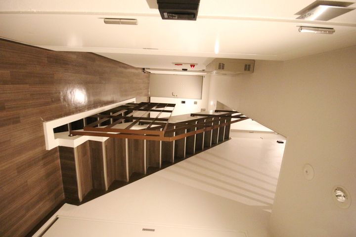 グランディール学園前402のその他画像