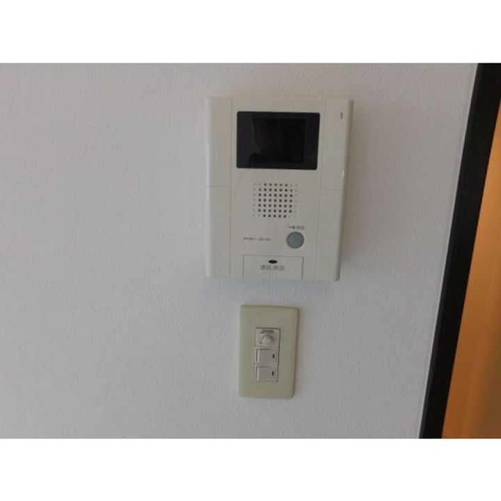 フェリーチェ桑園のその他画像