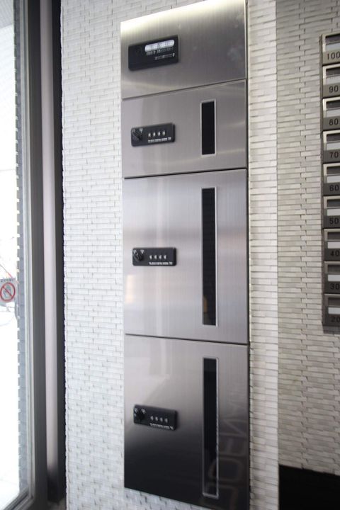 MODENA円山(モデナ円山)のその他画像