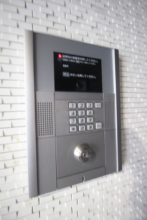 MODENA円山(モデナ円山)のその他画像