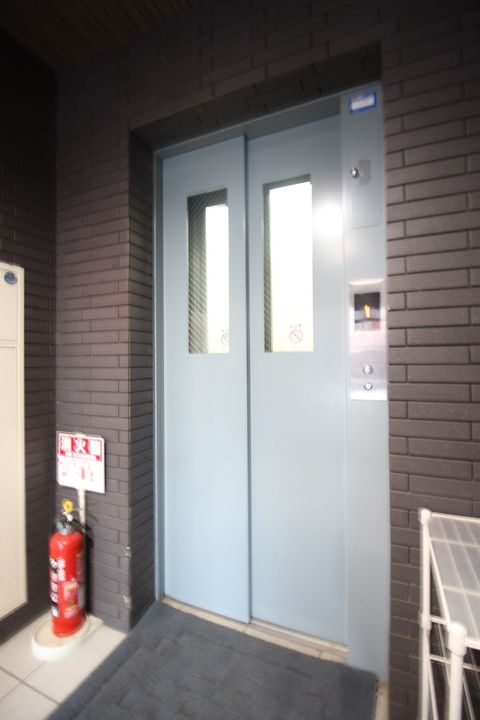 MODENA円山(モデナ円山)のその他画像