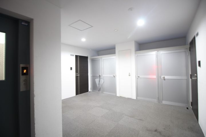 MODENA円山(モデナ円山)のその他画像