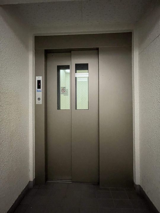 ミディメゾンタテオカ南方館203のその他画像
