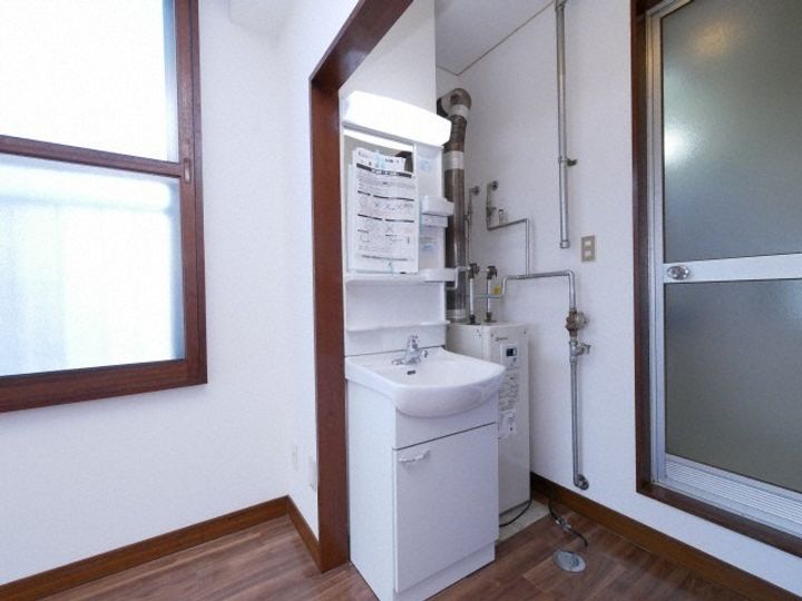 かねそビルのその他画像