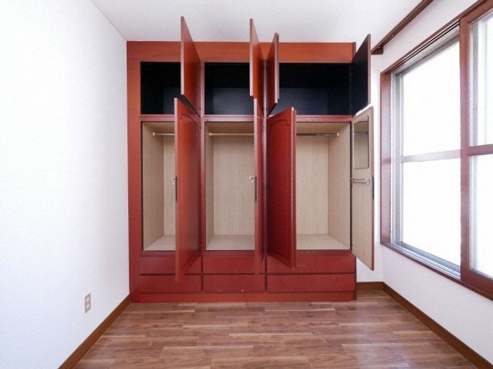 かねそビルのその他画像