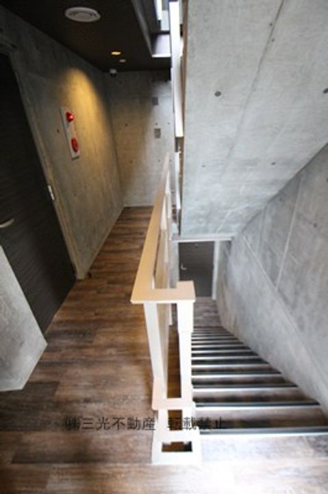 MーSELECTION.STELLAⅡのその他画像