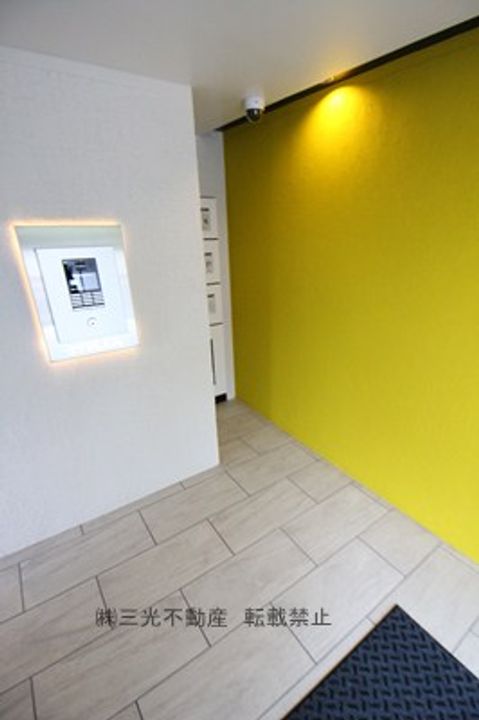 MーSELECTION.STELLAⅡのその他画像