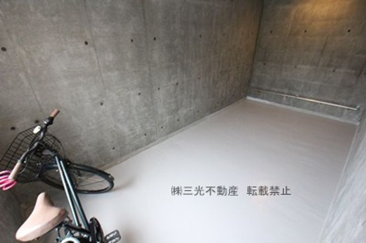 MーSELECTION.STELLAⅡのその他画像