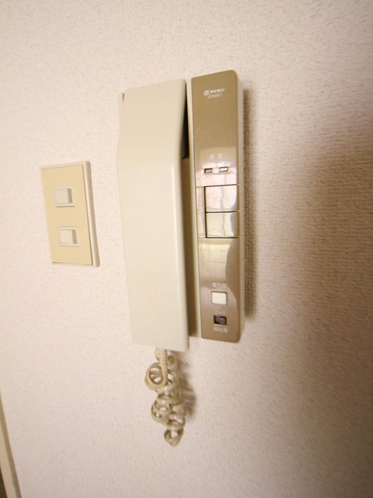 メゾン24310のその他画像