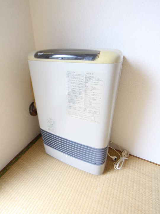 メゾン24310のその他画像