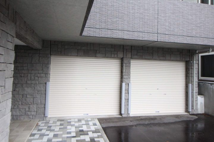 GRANEIGE YAMAHANA301のその他画像