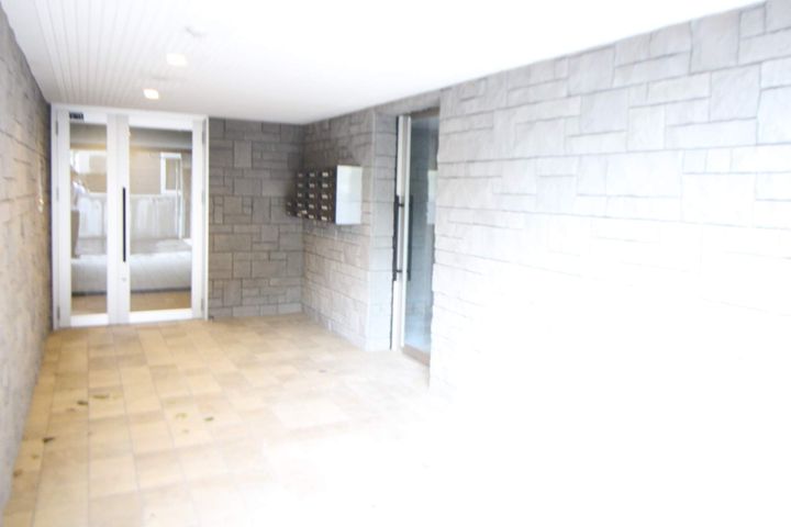 GRANEIGE YAMAHANA301のその他画像