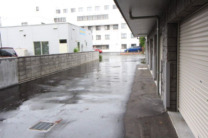 GRANEIGE YAMAHANA301のその他画像