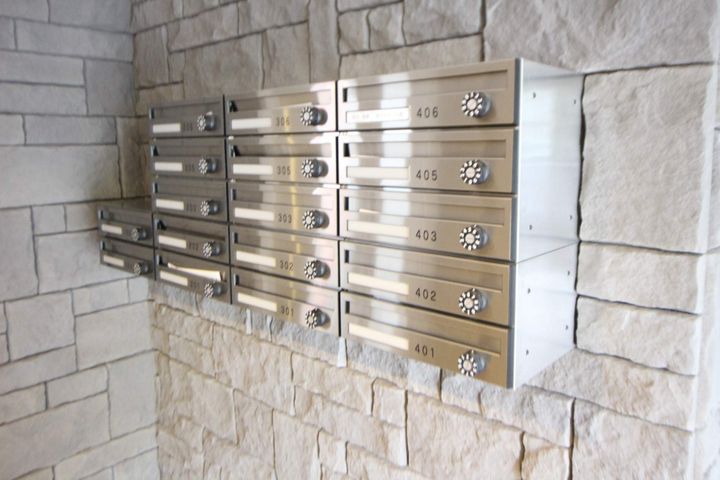 GRANEIGE YAMAHANA301のその他画像