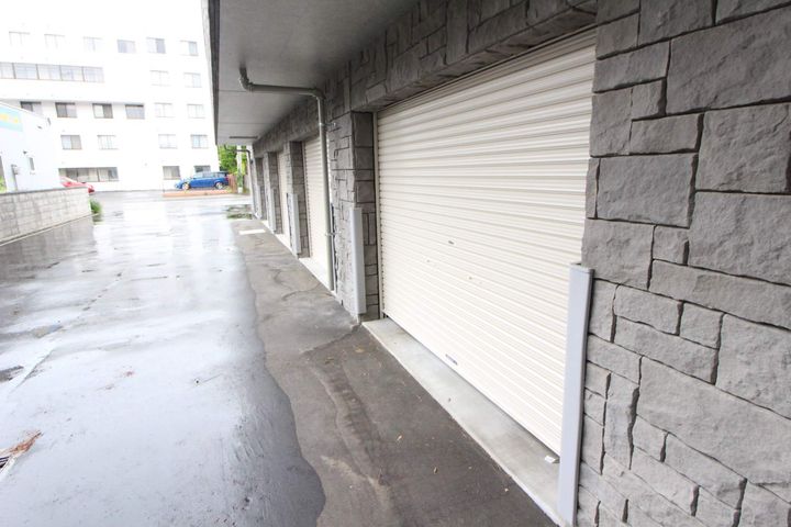 GRANEIGE YAMAHANA301のその他画像