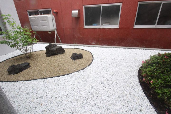 GRANEIGE YAMAHANA301のその他画像