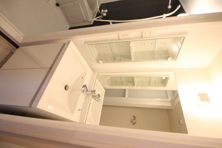 GRANEIGE YAMAHANA301のその他画像