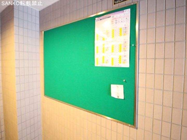 トマトハウス202のその他画像