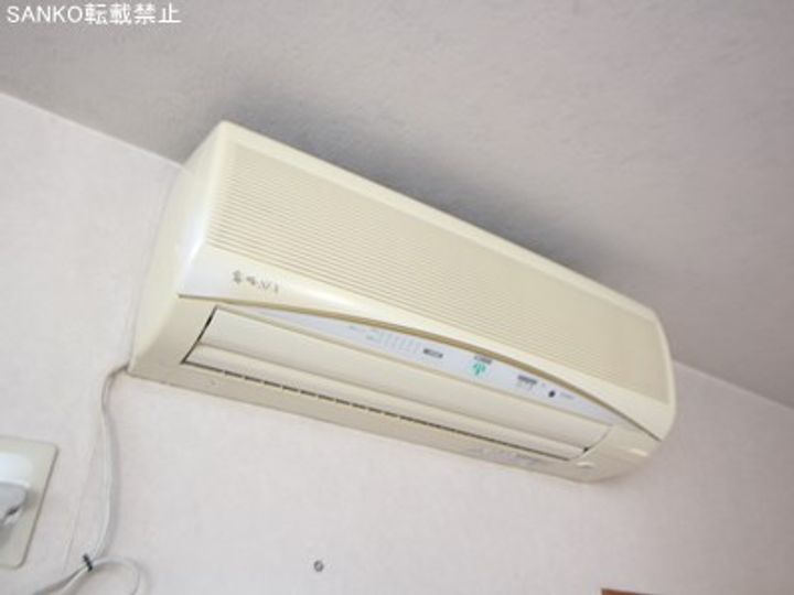 トマトハウス202のその他画像