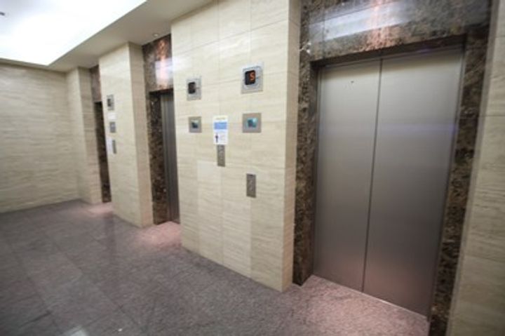 ティアラタワー中島倶楽部(Ⅰ−Ⅳ)のその他画像