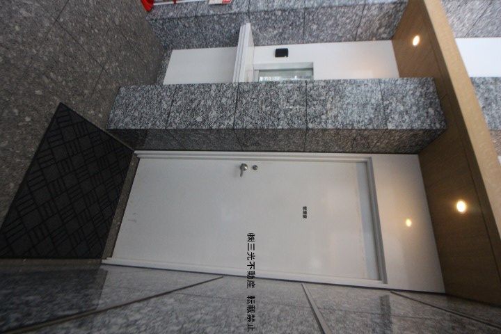 グランドタワー札幌のその他画像