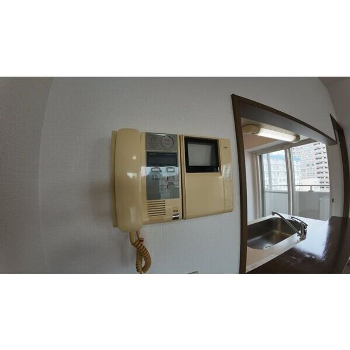 サムティレジデンス南8条704のその他画像