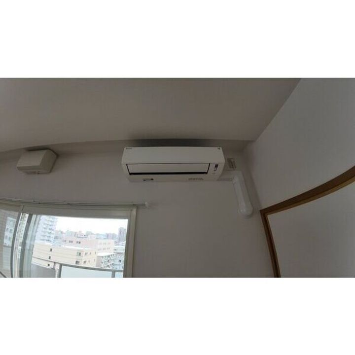 サムティレジデンス南8条704のその他画像