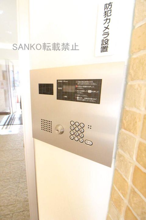 レジディア北2条イーストのその他画像