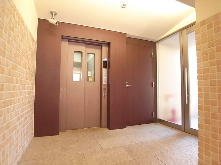 レジディア北2条イーストのその他画像