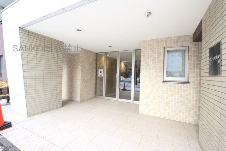 レジディア北2条イーストのその他画像