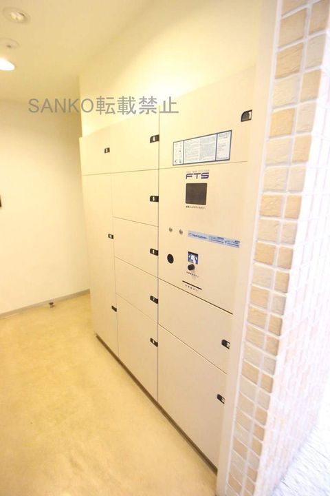 レジディア北2条イーストのその他画像