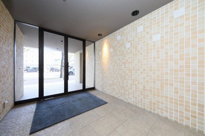 レジディア北2条イーストのその他画像