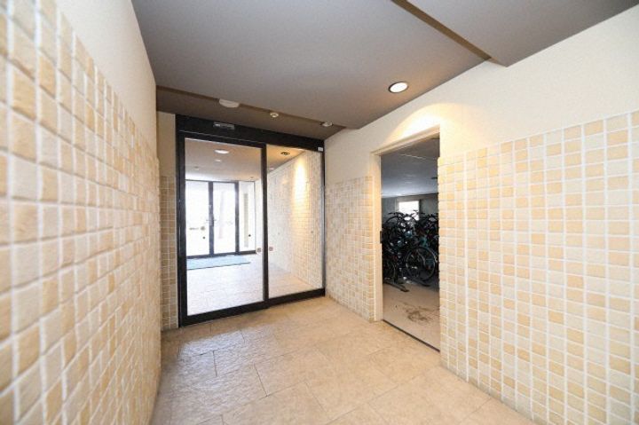 レジディア北2条イーストのその他画像