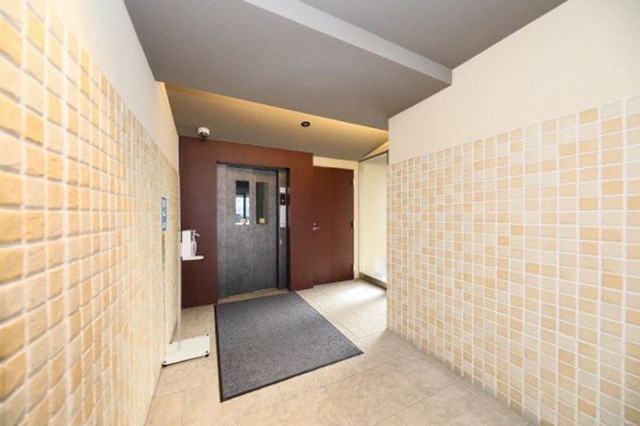 レジディア北2条イーストのその他画像